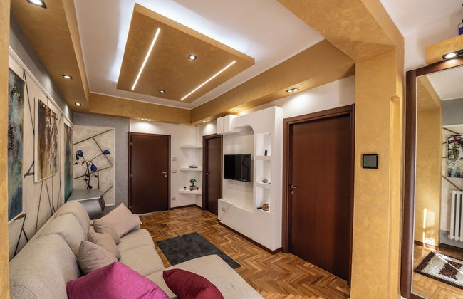 Celeste Casa Vacanze - Foto 21