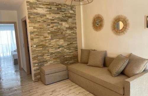 Litsa Apartments - Photo 21