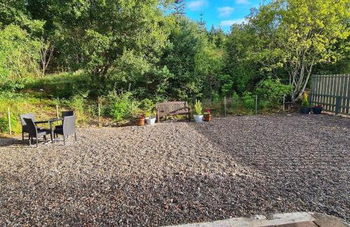 Stunning House near Fort William - Taigh Sona - Photo 14