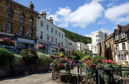 Romantic & Cosy Cottage with Direct Access to the Hills - Foto 30