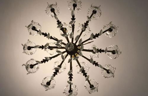 Palazzo Castelleschi - Foto 30