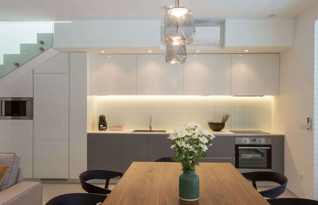 Luxurious Villa With Private Pool and Garden - Foto 10