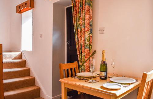 Swallow's Folly-Uk38278 - Foto 6