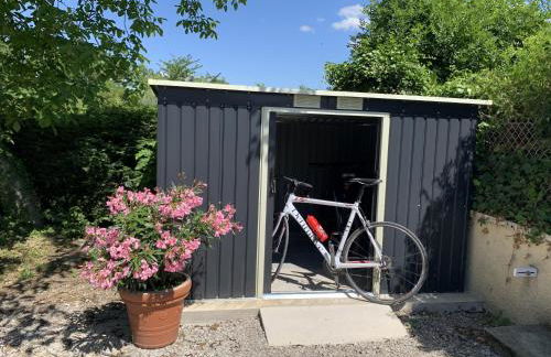 Au Petit Nice - Foto 20