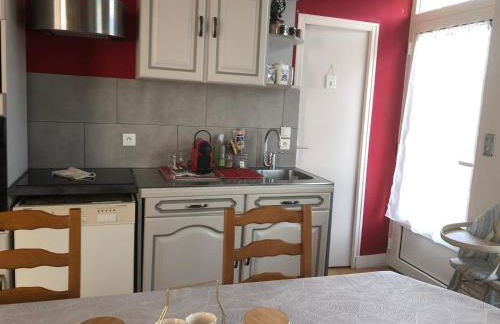 La cav ô lauriers - Foto 14