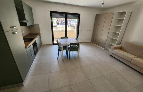 TODE's Apartment - Photo 8