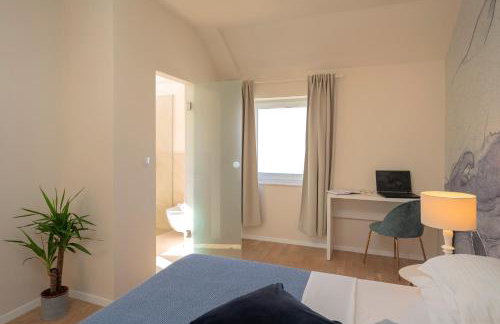 Villa Anouk - Photo 17