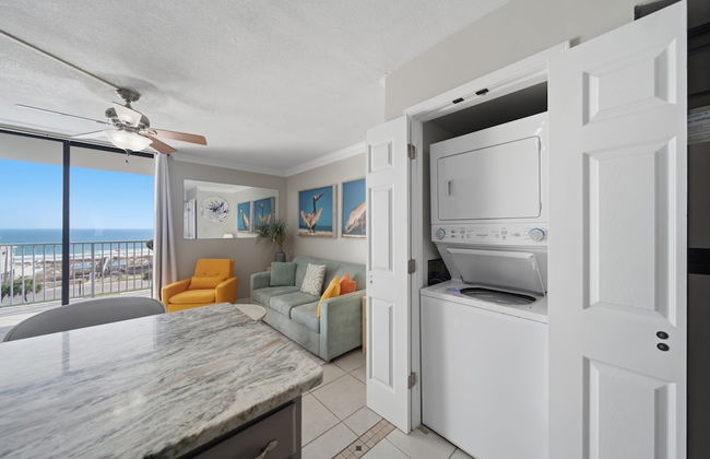 Gulf Shores Surf & Racquet Club - Foto 109