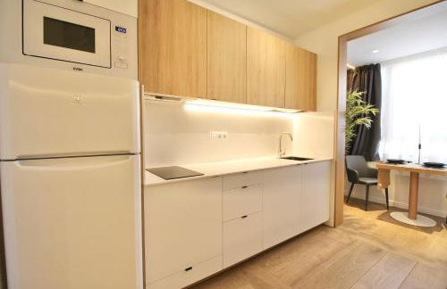 LOFT PORT EXPERIENCE - Foto 8