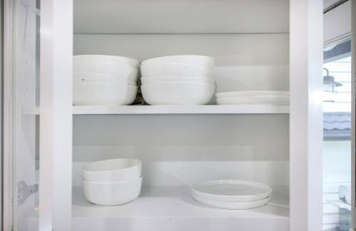 Casa Blanca Estate Lux 5BR4BA - Foto 76