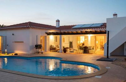 Az Ribat Sea e Sun - Photo 1