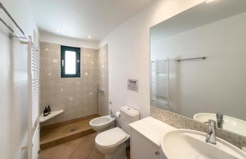 villa with great seaview - Foto 16