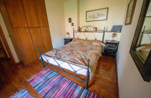 ARCHANES APPARTMENT - Photo 12