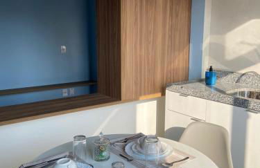 edifício Dellavalle - Foto 34