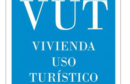 Ripera Panticosa - Foto 35