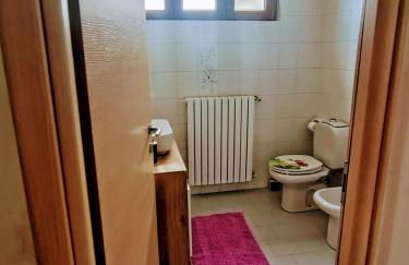 Casina del Sole - Rho Fiera Milano - Foto 8