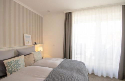 Strandschönheit - Foto 25