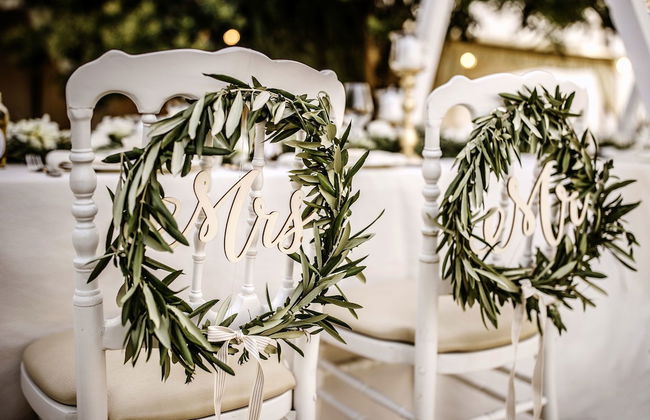 La Magione - Foto 23