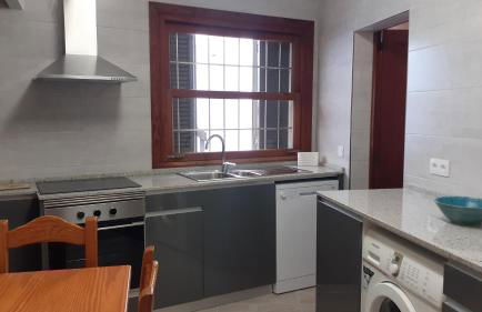 Chalet Cala Figuera - Foto 19