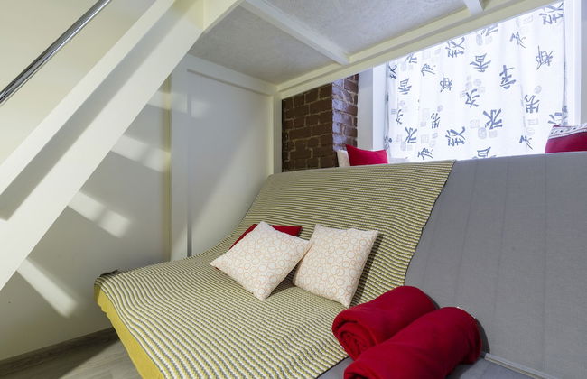 Solar Symphony - Foto 4