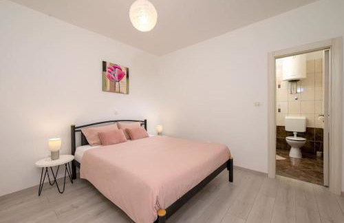 Villa Karla by IstriaLux - Foto 38