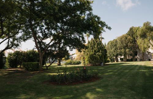 Apartamento luminoso cerca del mar y la montaña - Photo 6