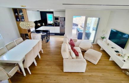 Villa d'exception avec piscine chauffée à Guéthary - Foto 3