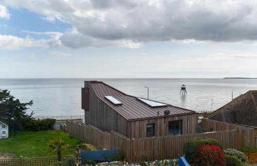 Fronks House - Foto 25