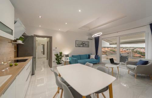 Blue Dream - Photo 24