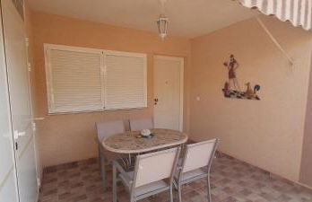 Adosado con piscina y terraza a 700m de la playa - Foto 20