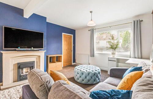 Churchill House - Foto 47