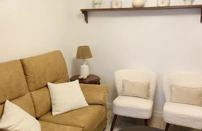 Apartamento C/ Concepción Arenal - Foto 6