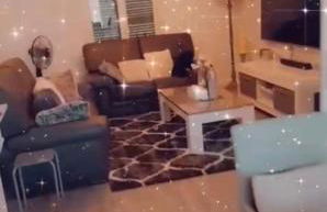 Appartement Quesnay - Foto 1