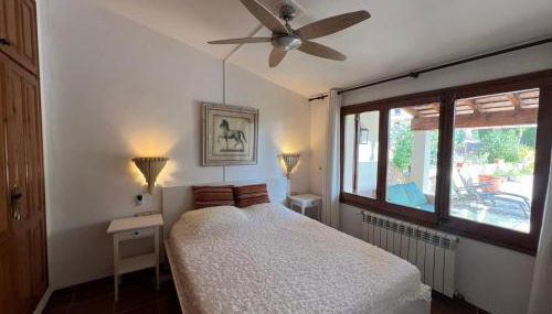 Torre Vella 66 - Foto 4