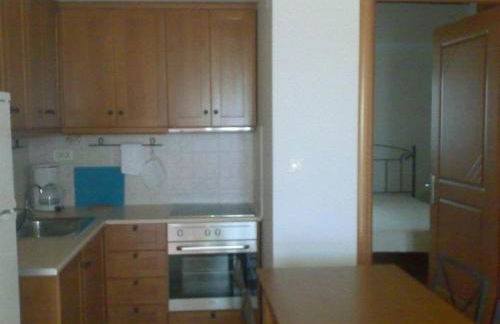 Boutique Hotel Ileas Village - Foto 61