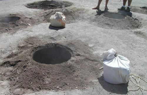 Casa do Maranhão - Nature & Views Experience - Foto 46