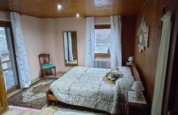Casa della Mamma - Photo 6