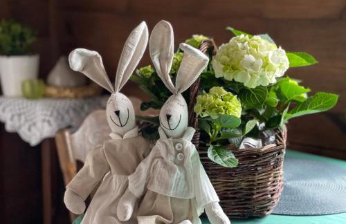 INNA BAJKA - Foto 53