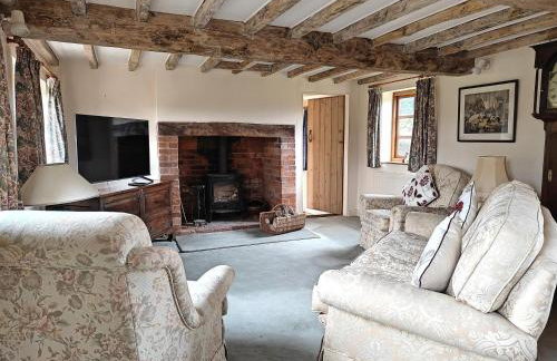 4 Bed in Shrawley oc-s34861 - Photo 39