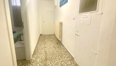 House Malù apartment - Foto 5