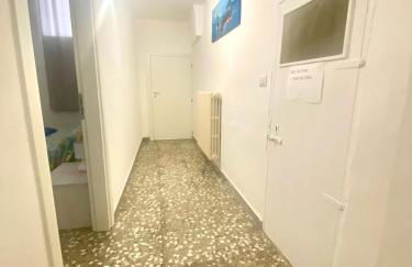 House Malù apartment - Foto 5