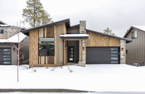 Home with Studio near Pine Canyon - Photo 66