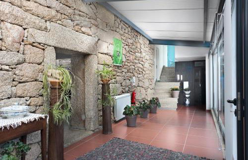 Casas de Sequeiros - Foto 4