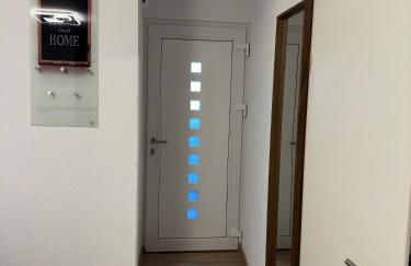 Villa Hilden - Foto 43