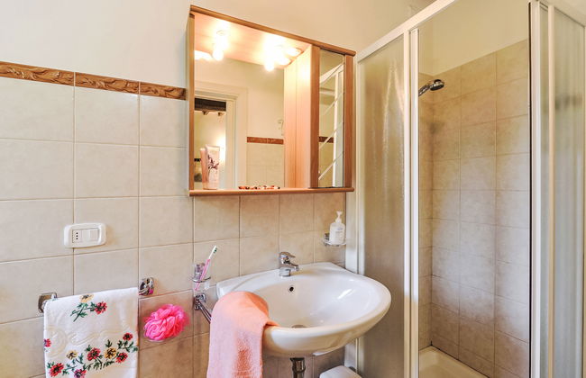 Malagronda - Foto 14