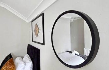 Habershon by Switchback Stays - Foto 12