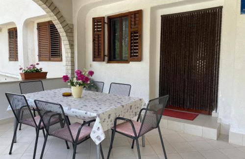 Apartment Benky Pican - Foto 4