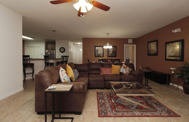 A-POP of Sunshine - Foto 36