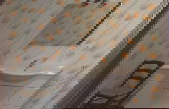 Il Balcone Sul Monferrato - Foto 22