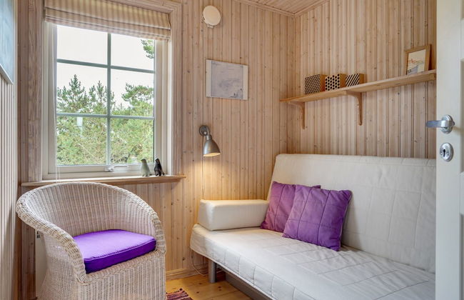 "Syrine" - 300m from the sea - Foto 19